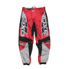 VINTAGE MOTORCROSS JOGGER PANTS