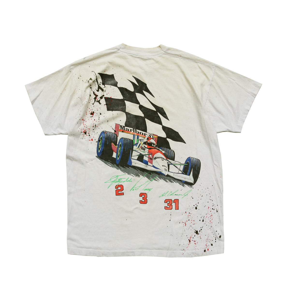 Marlboro Classics Cool La Camisa 2XL Nuevo Verde Mcs Marca Marlboro Classics Cool La Camisa 2XL Nuevo Verde Mcs Marca