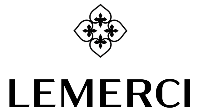 LEMERCI