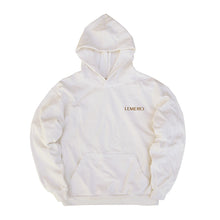  Angel Graphic Hoodie